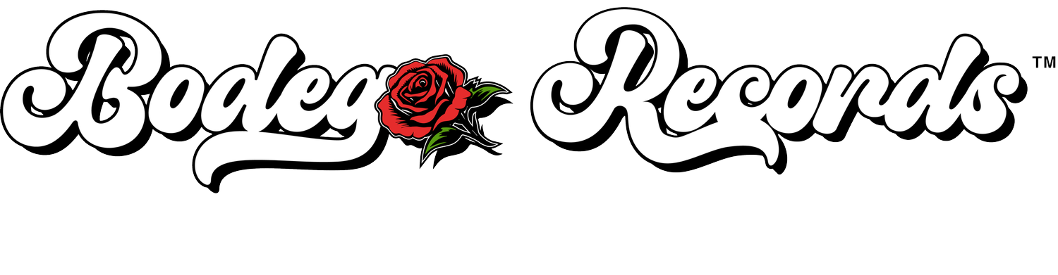 Bodega Records